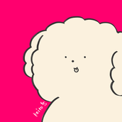 Keito（ケイト）