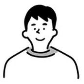 【simu】