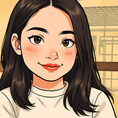 なぎ♧心の寄り添い人