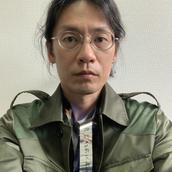 naoyukiai
