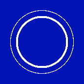 図工 zukoo
