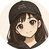 リンサポ