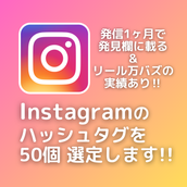 ちょんママ