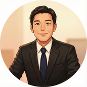 内田｜税理士のためのＭ＆Ａ実務