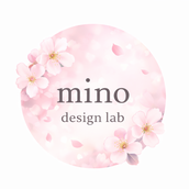 mino design lab