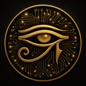 Lu Ankh（ルアンク）