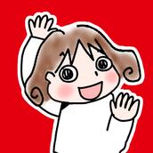 あなたの会社の宣伝部長　あかつかあづさ