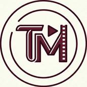 TAS MOVIE 動画編集
