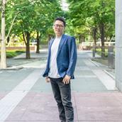 柴田 直弥