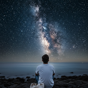 営業文章屋｜最短1時間対応