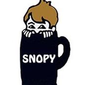 Snopy Design
