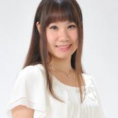 ポジティブいくえ