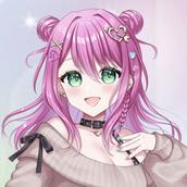 の　に
