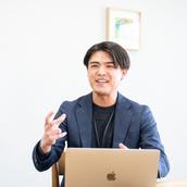 峰 可樹