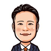 社労士FP_佳【家計の守り人】