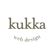 kuuka webdesign