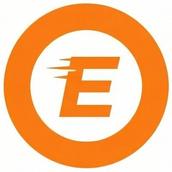 凡人のマーチ＠登録者0→10万人達成！