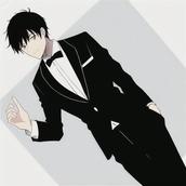 ヒロト✨【癒し人】✨