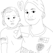 Yuimoon