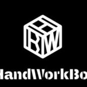 HWB_design