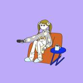 hiracoデザイン