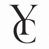 Yoshi Creative|LP制作
