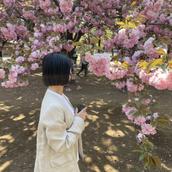 yamato＠LPデザイナー