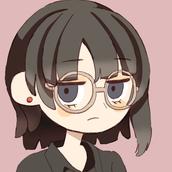 ちとせとも