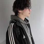 江越翼
