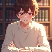 しょう┊︎副業初心者サポーター