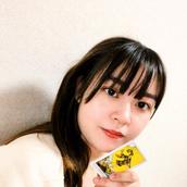 月音〜タロット鑑定士〜