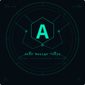 Axon Design Tokyo