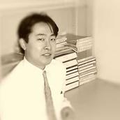 宮本竜馬
