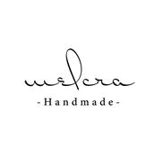 melcra