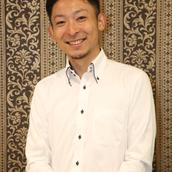 株式会社オリーブ