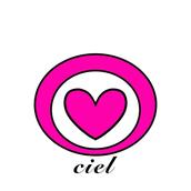 ciel_handomeido シエル