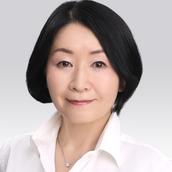 株式会社宮崎葵商店