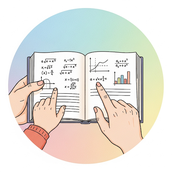 おうち受験作戦会議