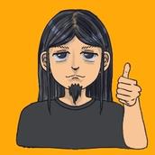 I・G