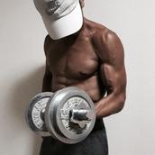 パーソナルトレーナーASAHI