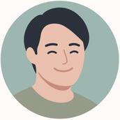 たつや 静かな相談室