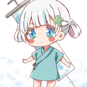 Umeko0202