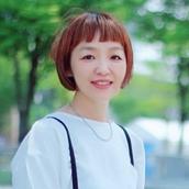 中井あかね