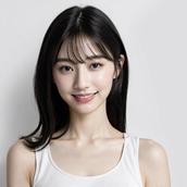 あなたの話し相手ゆずな