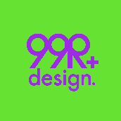99R design
