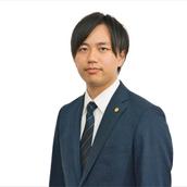 銀行預金相続専門　行政書士　渡邉 勇帆