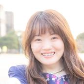 富井瞳 HP制作 元有名大広報×現役作家