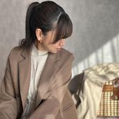 はるか┊フランス式お片付け