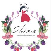 shine20201010