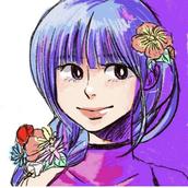 はるほっぺ